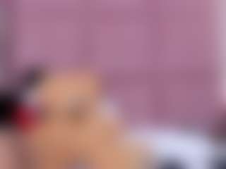 Live cam show with Amy - Toys Middle Aged on Gym Cam Girls