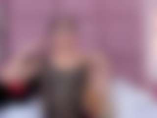Live cam show with Amy - Control on Camsoda Late Night