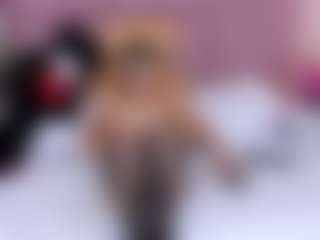 Amy's Live Sex Cam Show