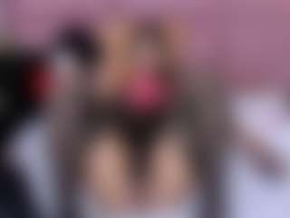 Amy's Live Sex Cam Show
