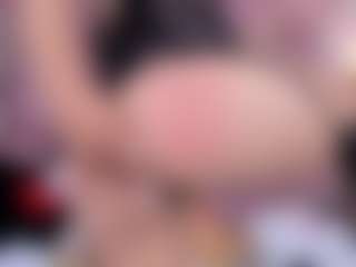 Amy's Live Sex Cam Show