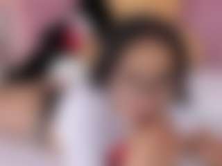 Amy's Live Sex Cam Show