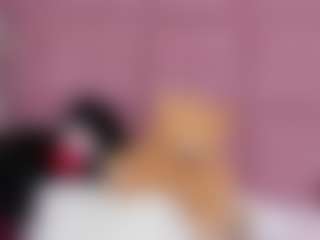 Live cam show with Amy - Bikini on Camsoda