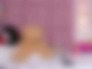 Amy's Live Sex Cam Show
