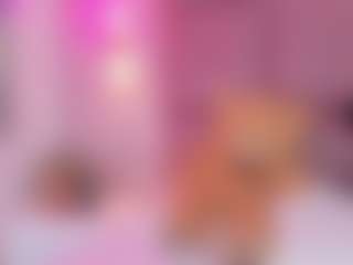 Amy's Live Sex Cam Show