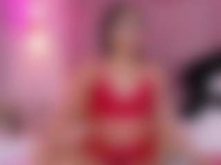 Live cam show with Amy - Cowgirl on Soda Cam