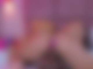 Amy's Live Sex Cam Show