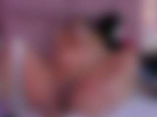 Live cam show with Amy - Twerk on camwithhim.com