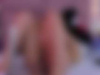 Live cam show with Amy - Erotic Dance on xxxlivecams.org