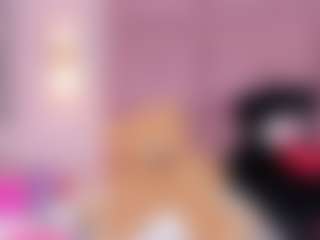 Live cam show with Amy - Dildo Young Adult on CamwithHer