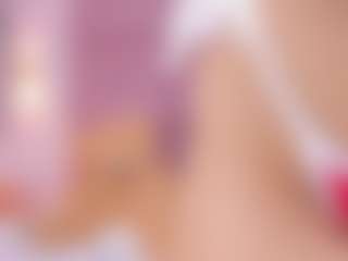 Live cam show with Amy - Fingers on Camsoda