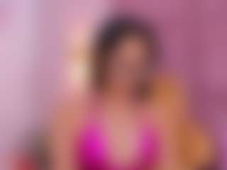Live cam show with Amy - Ass Bouncing on AdultVida.com
