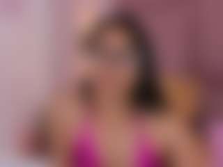 Live cam show with Amy - Petite Young Adult on SinfulBabes
