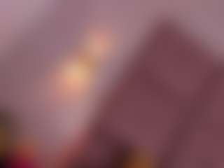 Live cam show with Amy - Full Nudity on xxxlivecams.org