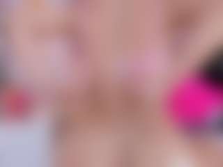 Live cam show with Amy - Striptease on Dare Cams