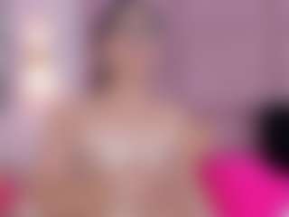 Amy's Live Sex Cam Show