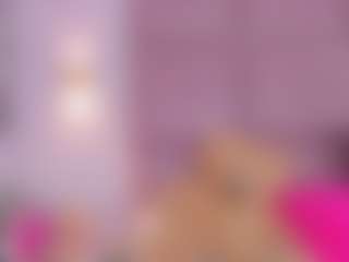 Amy's Live Sex Cam Show