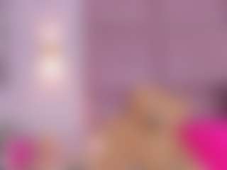 Amy's Live Sex Cam Show