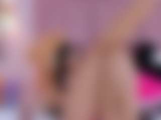 Amy's Live Sex Cam Show