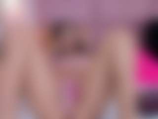 Amy's Live Sex Cam Show