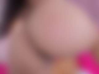 Amy's Live Sex Cam Show