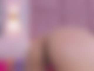 Amy's Live Sex Cam Show