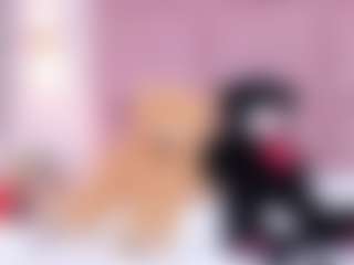 Amy's Live Sex Cam Show