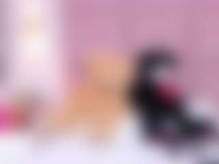 Amy's Live Sex Cam Show