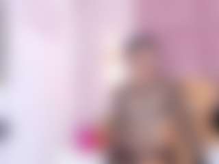 Live cam show with Amy - Bikini on liverealitysex.com