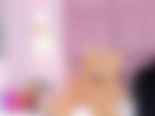 Amy's Live Sex Cam Show
