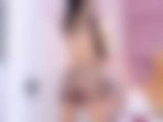 Amy's Live Sex Cam Show