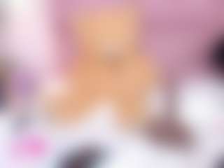 Amy's Live Sex Cam Show