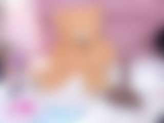 Amy's Live Sex Cam Show