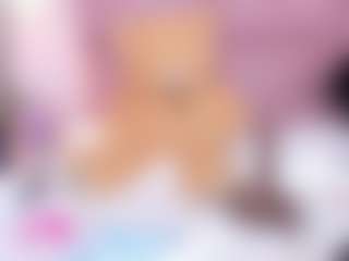 Amy's Live Sex Cam Show