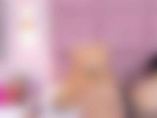 Amy's Live Sex Cam Show