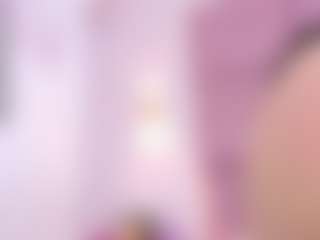 Amy's Live Sex Cam Show