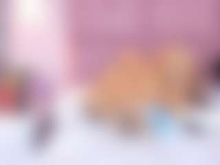 Amy's Live Sex Cam Show