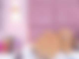 Amy's Live Sex Cam Show