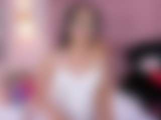 Amy's Live Sex Cam Show