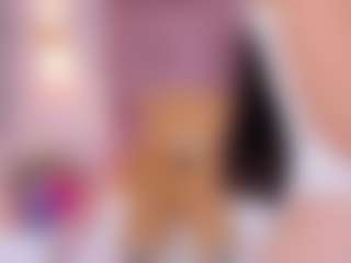Amy's Live Sex Cam Show