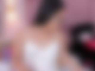 Amy's Live Sex Cam Show