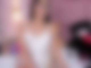 Amy's Live Sex Cam Show