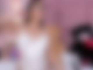 Amy's Live Sex Cam Show