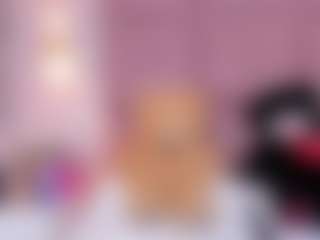 Amy's Live Sex Cam Show