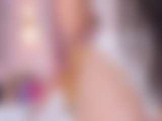 Amy's Live Sex Cam Show