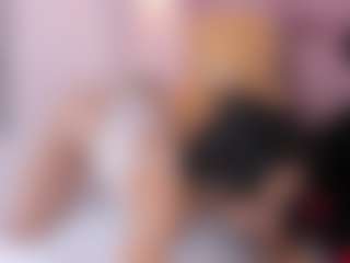 Amy's Live Sex Cam Show