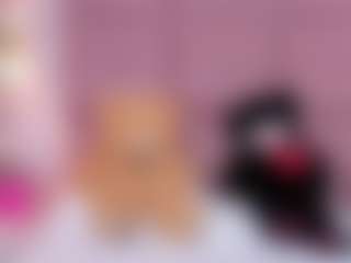 Amy's Live Sex Cam Show