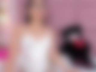 Amy's Live Sex Cam Show