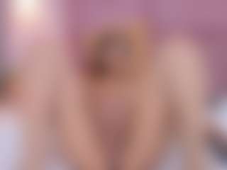 Amy's Live Sex Cam Show