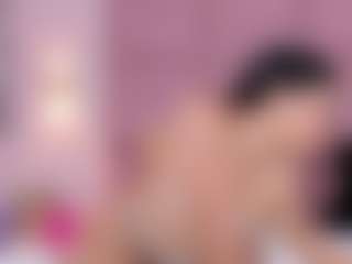 Amy's Live Sex Cam Show